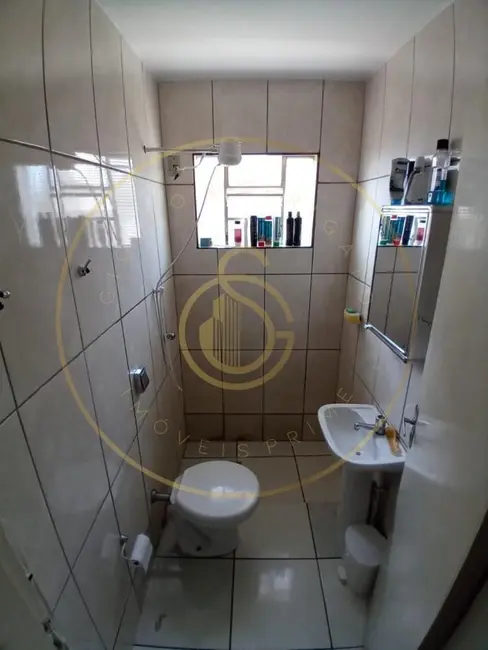 Foto 9 de Casa com 3 quartos à venda, 137m2 em Vila Popular, Varzea Paulista - SP