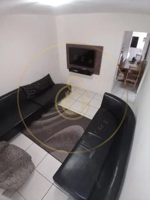 Foto 3 de Casa com 3 quartos à venda, 137m2 em Vila Popular, Varzea Paulista - SP