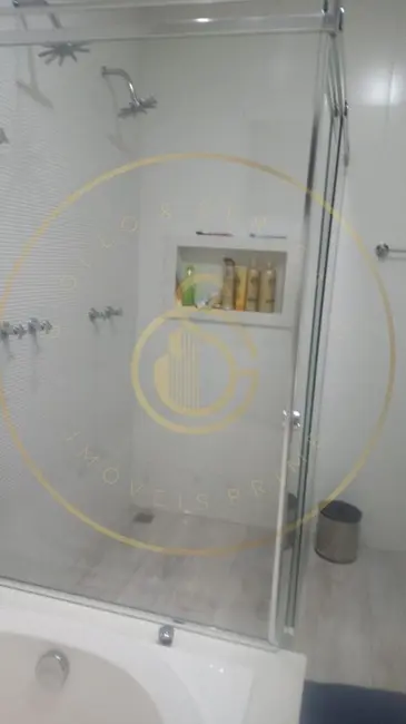 Foto 5 de Casa de Condomínio com 3 quartos à venda, 186m2 em Itupeva - SP