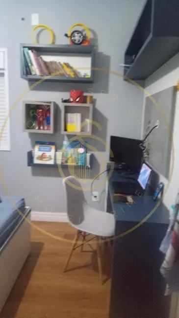 Foto 8 de Casa de Condomínio com 3 quartos à venda, 186m2 em Itupeva - SP