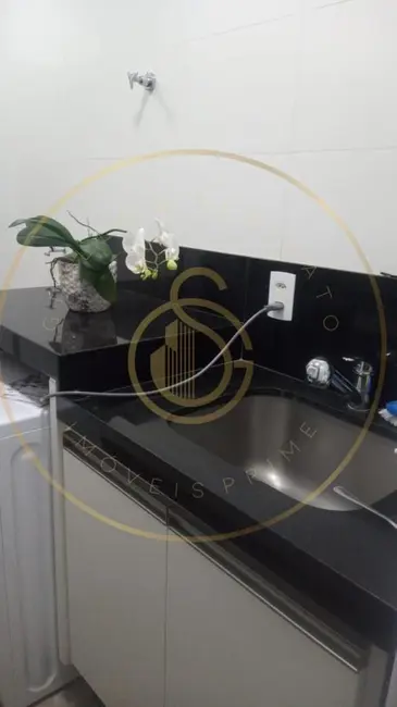 Foto 6 de Casa de Condomínio com 3 quartos à venda, 186m2 em Itupeva - SP