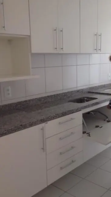 Apartamento com 2 quartos à venda, 78m2 em Jardim Ermida I, Jundiai - SP - imagem 6 Foto 6 de Apartamento com 2 quartos à venda, 78m2 em Jardim Ermida I, Jundiai - SP