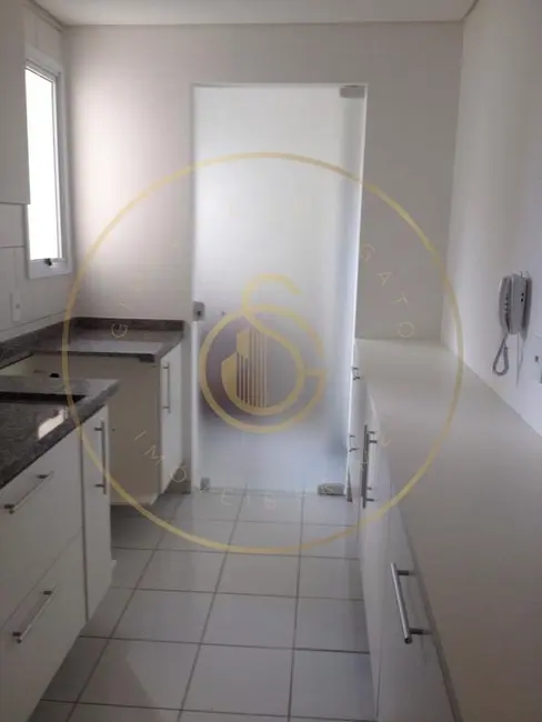 Apartamento com 2 quartos à venda, 78m2 em Jardim Ermida I, Jundiai - SP - imagem 4 Foto 4 de Apartamento com 2 quartos à venda, 78m2 em Jardim Ermida I, Jundiai - SP