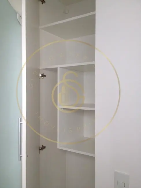 Apartamento com 2 quartos à venda, 78m2 em Jardim Ermida I, Jundiai - SP - imagem 5 Foto 5 de Apartamento com 2 quartos à venda, 78m2 em Jardim Ermida I, Jundiai - SP