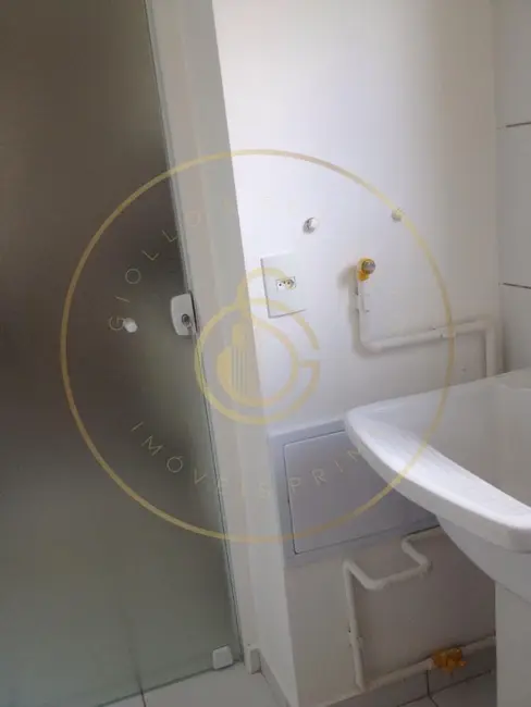 Foto 4 de Apartamento com 2 quartos à venda, 78m2 em Jardim Ermida I, Jundiai - SP