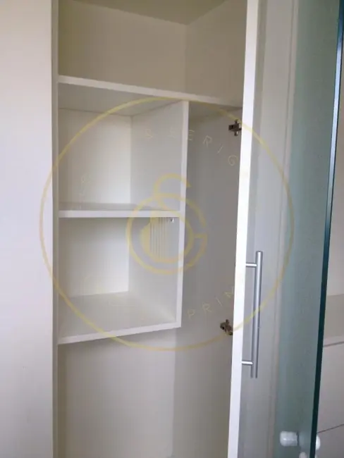 Foto 3 de Apartamento com 2 quartos à venda, 78m2 em Jardim Ermida I, Jundiai - SP