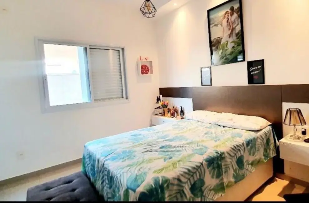 Foto 8 de Casa de Condomínio com 3 quartos à venda, 180m2 em Itupeva - SP