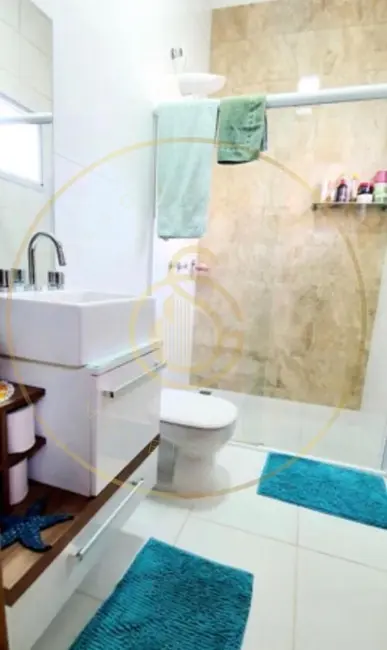 Foto 3 de Casa de Condomínio com 3 quartos à venda, 180m2 em Itupeva - SP