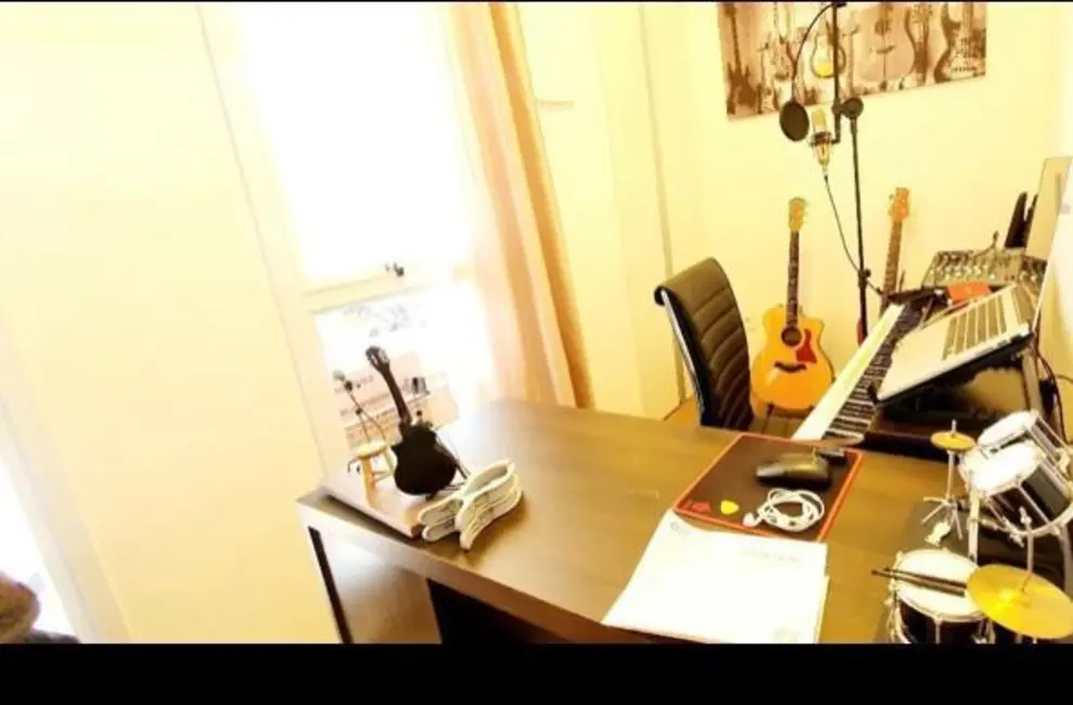 Foto 4 de Casa de Condomínio com 3 quartos à venda, 180m2 em Itupeva - SP