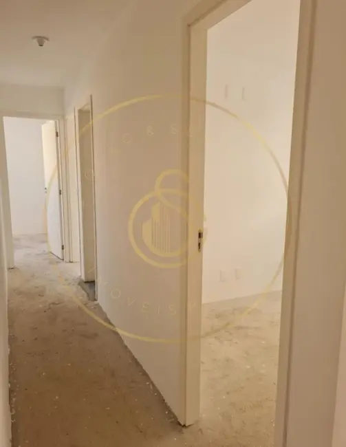 Foto 4 de Apartamento com 3 quartos à venda, 68m2 em Horto Santo Antonio, Jundiai - SP