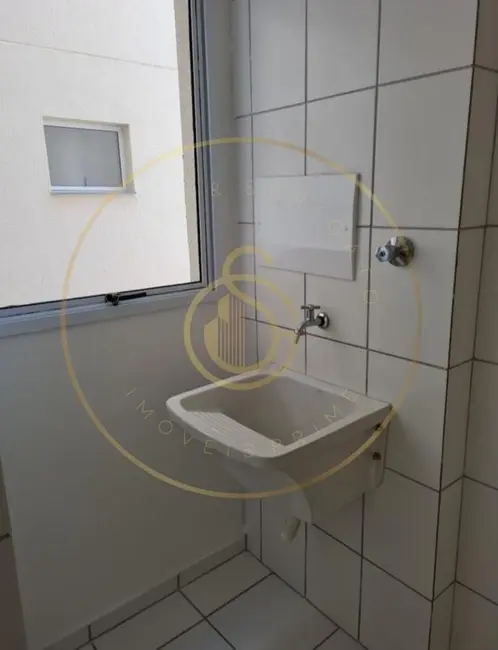 Foto 5 de Apartamento com 3 quartos à venda, 68m2 em Horto Santo Antonio, Jundiai - SP