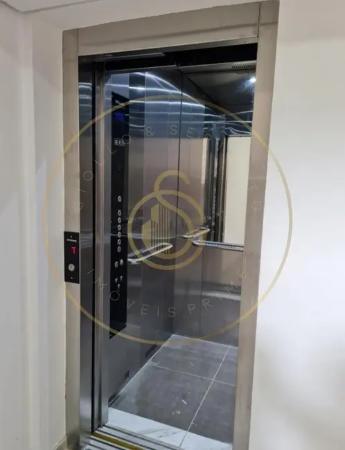 Foto 9 de Apartamento com 3 quartos à venda, 68m2 em Horto Santo Antonio, Jundiai - SP