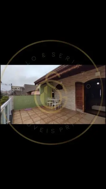 Casa com 3 quartos à venda, 180m2 em Jundiai - SP - imagem 5 Foto 5 de Casa com 3 quartos à venda, 180m2 em Jundiai - SP