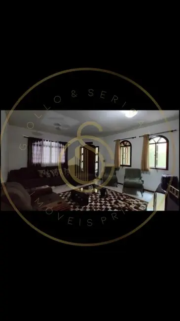 Casa com 3 quartos à venda, 180m2 em Jundiai - SP - imagem 9 Foto 9 de Casa com 3 quartos à venda, 180m2 em Jundiai - SP