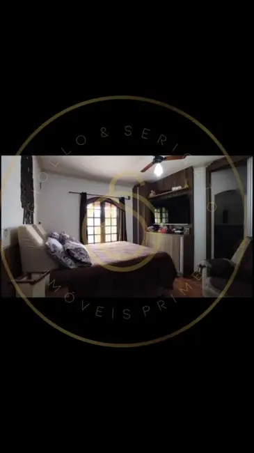 Casa com 3 quartos à venda, 180m2 em Jundiai - SP - imagem 2 Foto 2 de Casa com 3 quartos à venda, 180m2 em Jundiai - SP