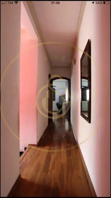 Casa com 3 quartos à venda, 180m2 em Jundiai - SP - imagem 6 Foto 6 de Casa com 3 quartos à venda, 180m2 em Jundiai - SP