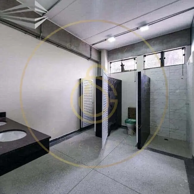 Foto 3 de Sala Comercial para alugar, 560m2 em Centro, Jundiai - SP