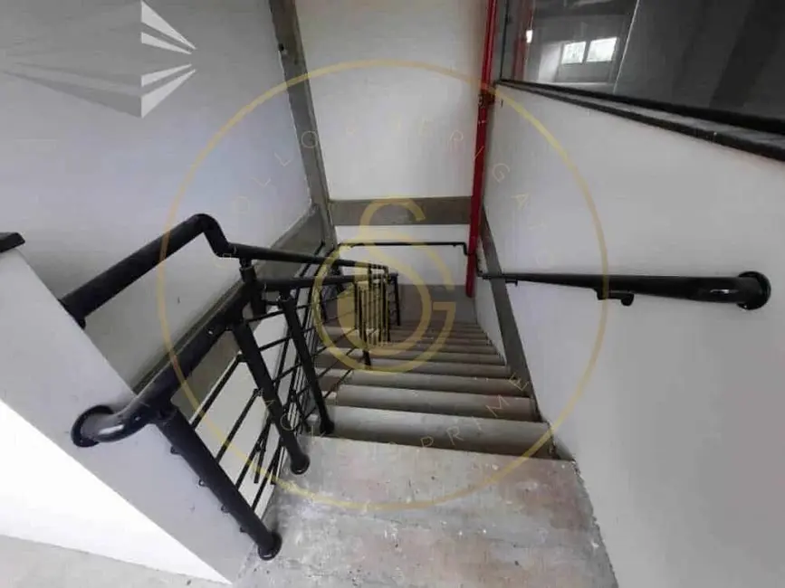 Foto 4 de Sala Comercial para alugar, 560m2 em Centro, Jundiai - SP