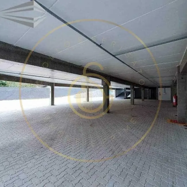 Foto 5 de Sala Comercial para alugar, 560m2 em Centro, Jundiai - SP