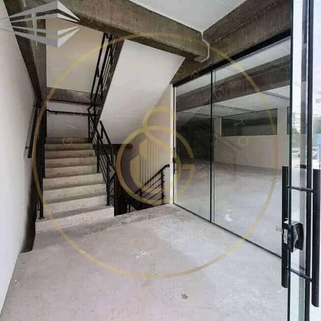 Foto 6 de Sala Comercial para alugar, 560m2 em Centro, Jundiai - SP