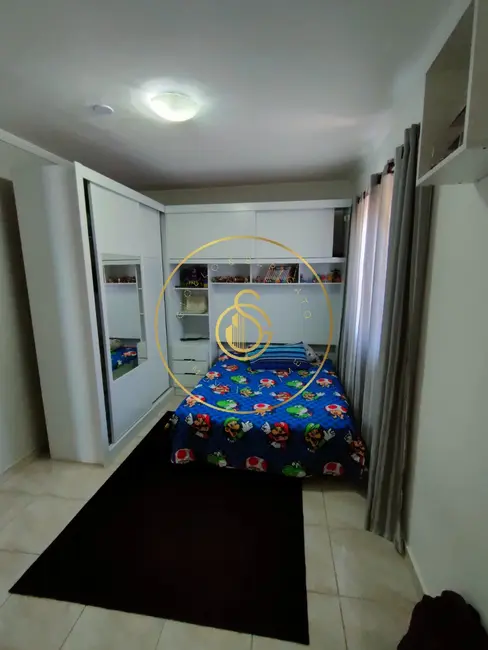 Casa com 4 quartos à venda, 190m2 em Itupeva - SP - imagem 7 Foto 7 de Casa com 4 quartos à venda, 190m2 em Itupeva - SP