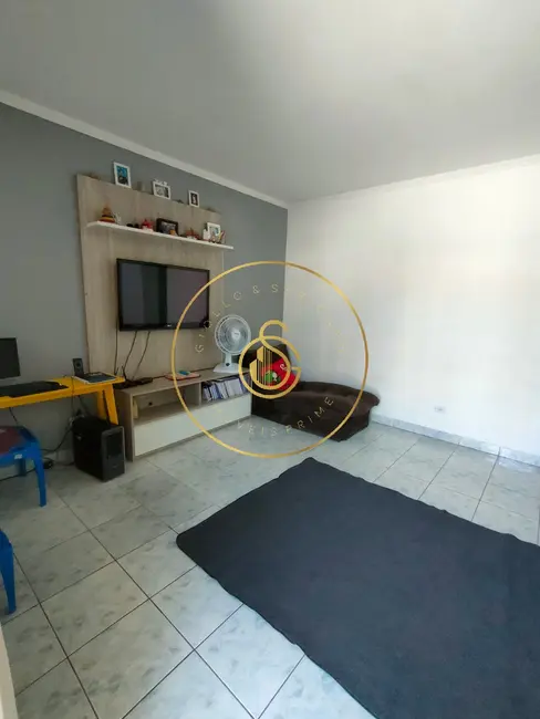 Casa com 4 quartos à venda, 190m2 em Itupeva - SP - imagem 3 Foto 3 de Casa com 4 quartos à venda, 190m2 em Itupeva - SP