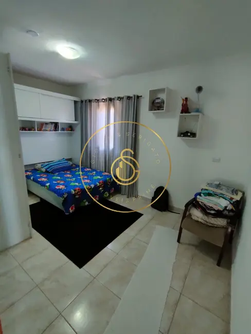 Casa com 4 quartos à venda, 190m2 em Itupeva - SP - imagem 6 Foto 6 de Casa com 4 quartos à venda, 190m2 em Itupeva - SP