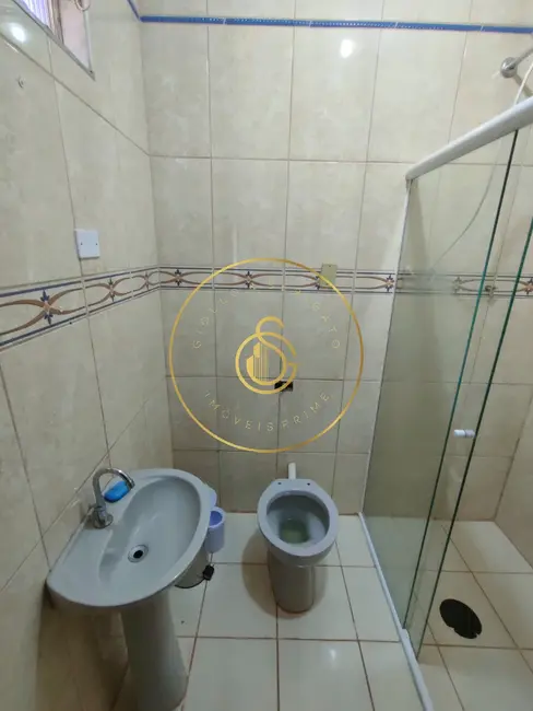 Casa com 4 quartos à venda, 190m2 em Itupeva - SP - imagem 9 Foto 9 de Casa com 4 quartos à venda, 190m2 em Itupeva - SP