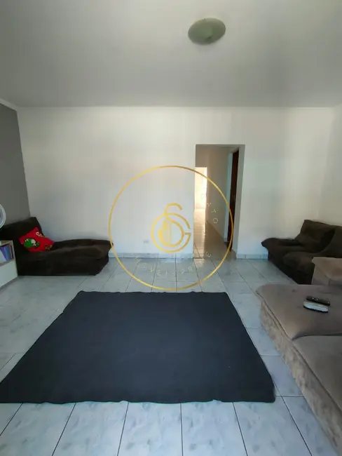 Casa com 4 quartos à venda, 190m2 em Itupeva - SP - imagem 4 Foto 4 de Casa com 4 quartos à venda, 190m2 em Itupeva - SP