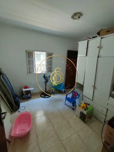 Casa com 4 quartos à venda, 190m2 em Itupeva - SP - imagem 8 Foto 8 de Casa com 4 quartos à venda, 190m2 em Itupeva - SP