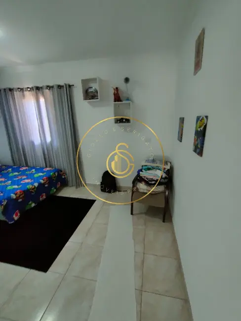 Casa com 4 quartos à venda, 190m2 em Itupeva - SP - imagem 5 Foto 5 de Casa com 4 quartos à venda, 190m2 em Itupeva - SP