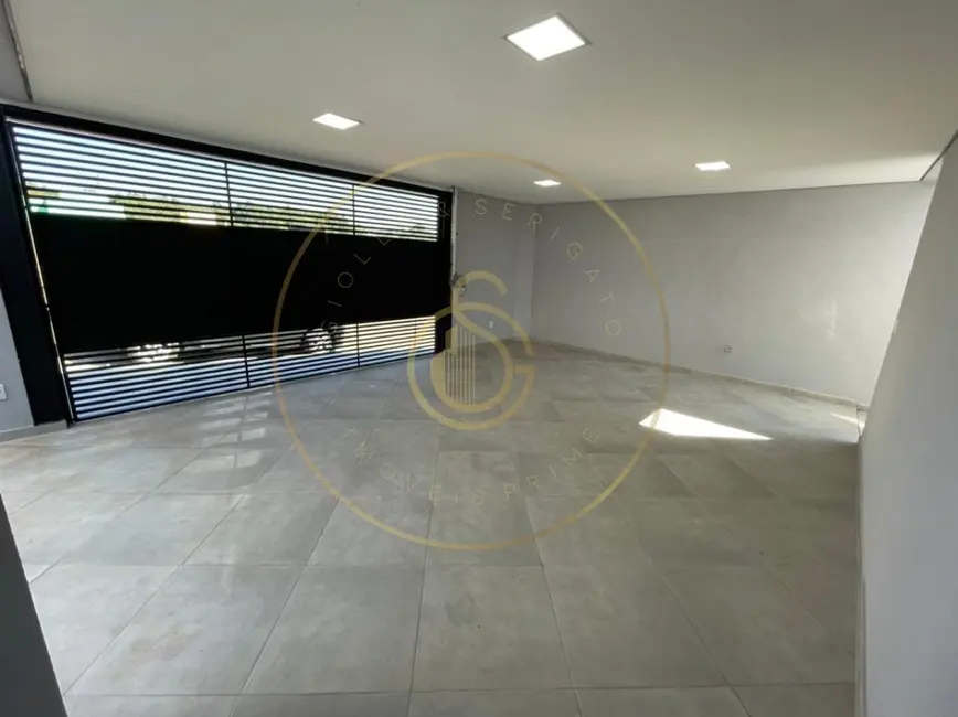 Foto 4 de Casa com 3 quartos à venda, 156m2 em Itupeva - SP