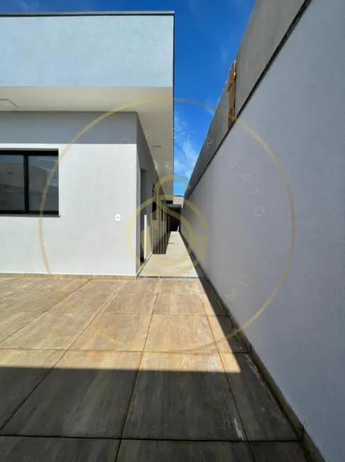 Foto 8 de Casa com 3 quartos à venda, 156m2 em Itupeva - SP