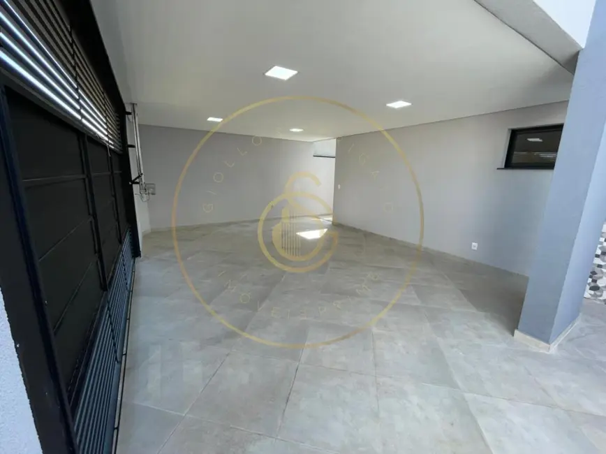 Foto 3 de Casa com 3 quartos à venda, 156m2 em Itupeva - SP