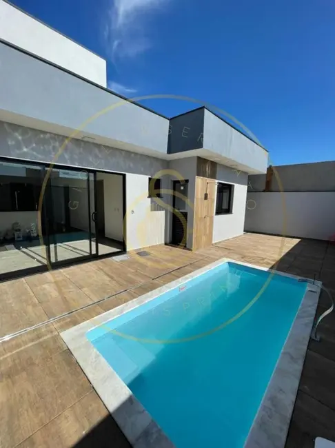 Foto 7 de Casa com 3 quartos à venda, 156m2 em Itupeva - SP