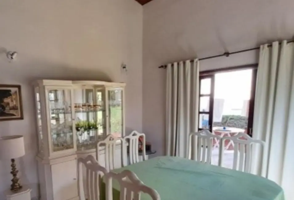 Foto 6 de Casa de Condomínio com 3 quartos à venda, 205m2 em Itupeva - SP