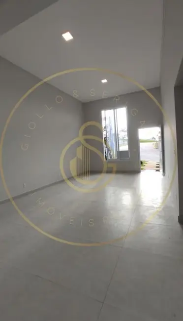 Foto 6 de Casa de Condomínio com 3 quartos à venda, 143m2 em Cabreuva - SP