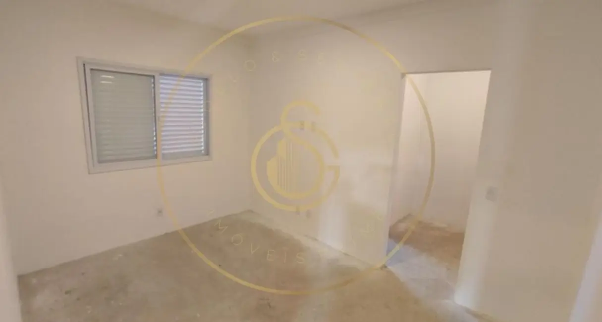 Foto 8 de Casa de Condomínio com 3 quartos à venda, 143m2 em Cabreuva - SP