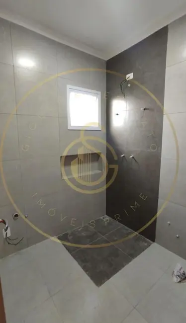 Foto 7 de Casa de Condomínio com 3 quartos à venda, 143m2 em Cabreuva - SP