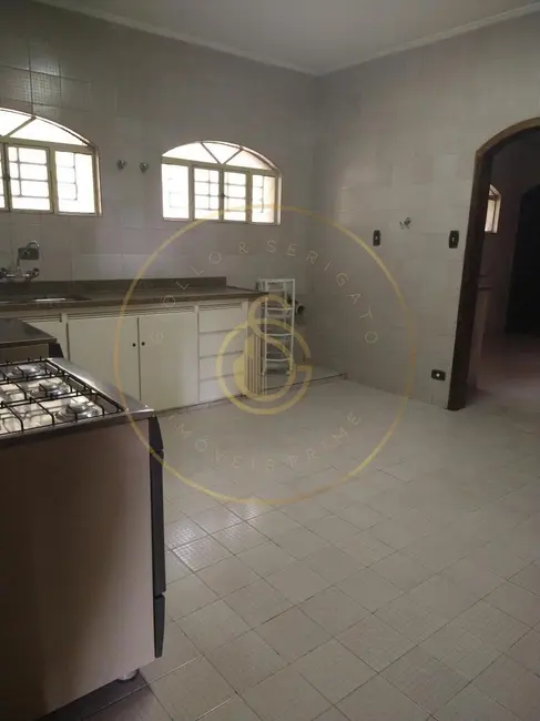 Chácara com 4 quartos à venda em Traviú, Jundiai - SP - imagem 6 Foto 6 de Chácara com 4 quartos à venda em Traviú, Jundiai - SP