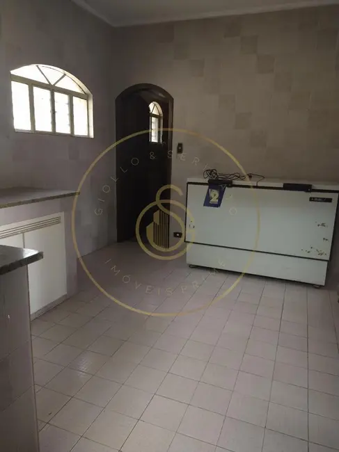 Chácara com 4 quartos à venda em Traviú, Jundiai - SP - imagem 7 Foto 7 de Chácara com 4 quartos à venda em Traviú, Jundiai - SP