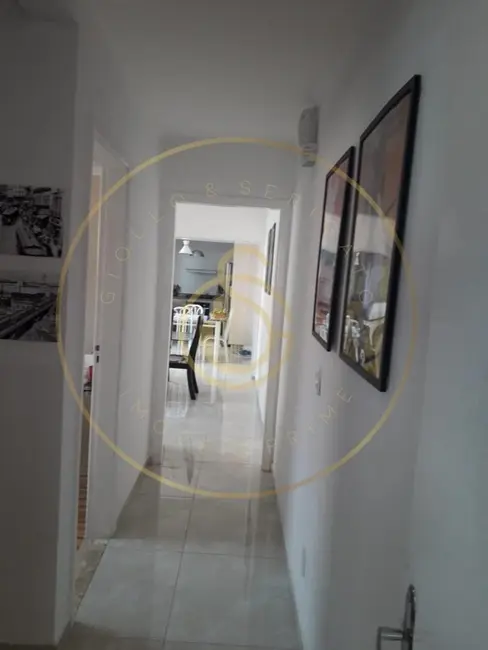 Casa com 2 quartos à venda, 135m2 em Vila Liberdade, Jundiai - SP - imagem 6 Foto 6 de Casa com 2 quartos à venda, 135m2 em Vila Liberdade, Jundiai - SP