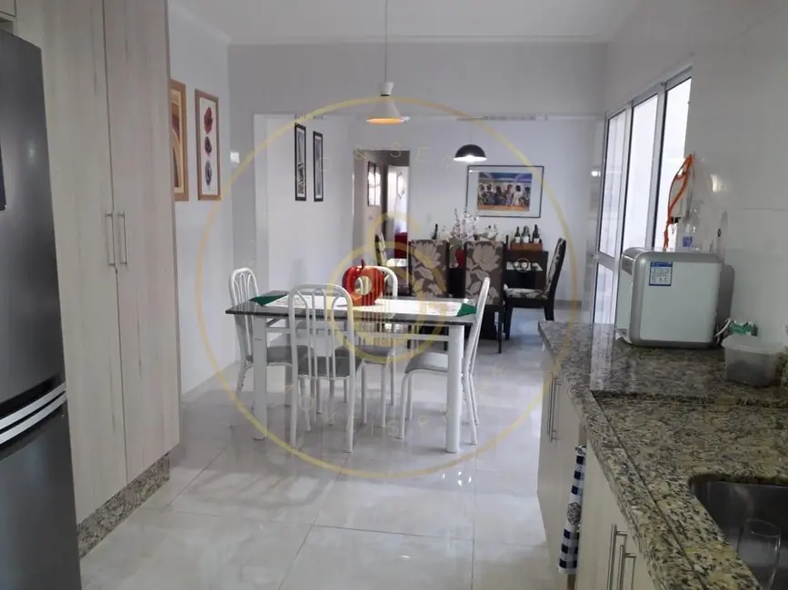 Casa com 2 quartos à venda, 135m2 em Vila Liberdade, Jundiai - SP - imagem 9 Foto 9 de Casa com 2 quartos à venda, 135m2 em Vila Liberdade, Jundiai - SP