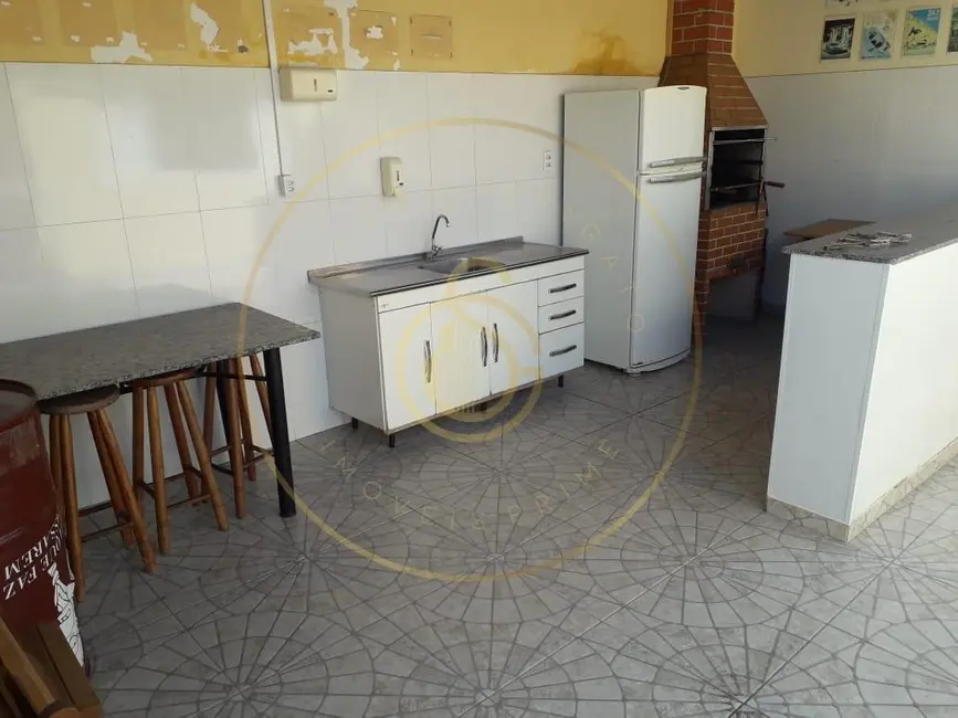 Foto 1 de Casa com 2 quartos à venda, 135m2 em Vila Liberdade, Jundiai - SP