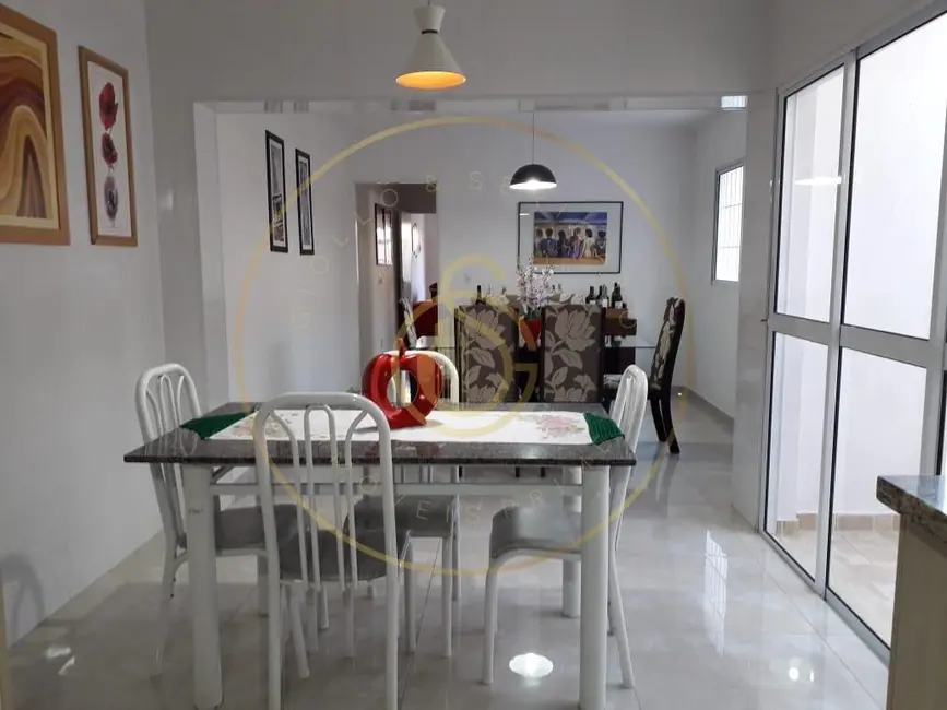 Casa com 2 quartos à venda, 135m2 em Vila Liberdade, Jundiai - SP - imagem 8 Foto 8 de Casa com 2 quartos à venda, 135m2 em Vila Liberdade, Jundiai - SP