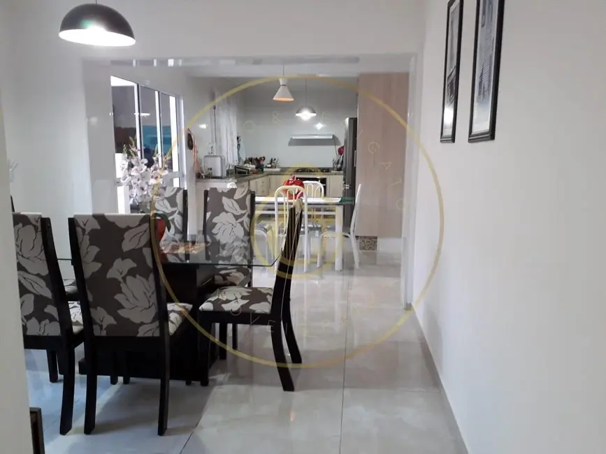 Casa com 2 quartos à venda, 135m2 em Vila Liberdade, Jundiai - SP - imagem 7 Foto 7 de Casa com 2 quartos à venda, 135m2 em Vila Liberdade, Jundiai - SP