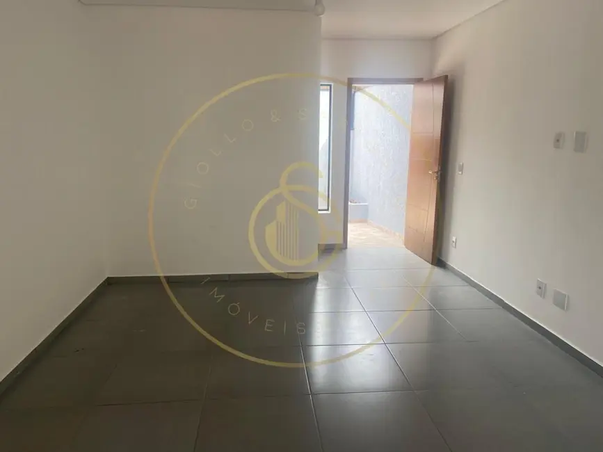 Foto 6 de Sala Comercial com 2 quartos para alugar, 100m2 em Vila das Hortências, Jundiai - SP