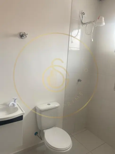 Foto 3 de Sala Comercial com 2 quartos para alugar, 100m2 em Vila das Hortências, Jundiai - SP