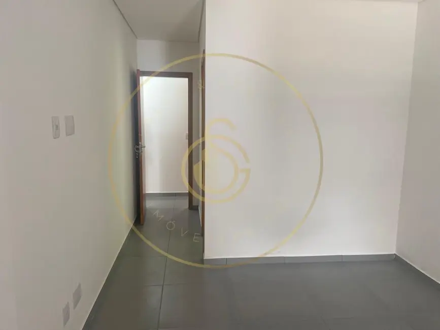 Foto 7 de Sala Comercial com 2 quartos para alugar, 100m2 em Vila das Hortências, Jundiai - SP