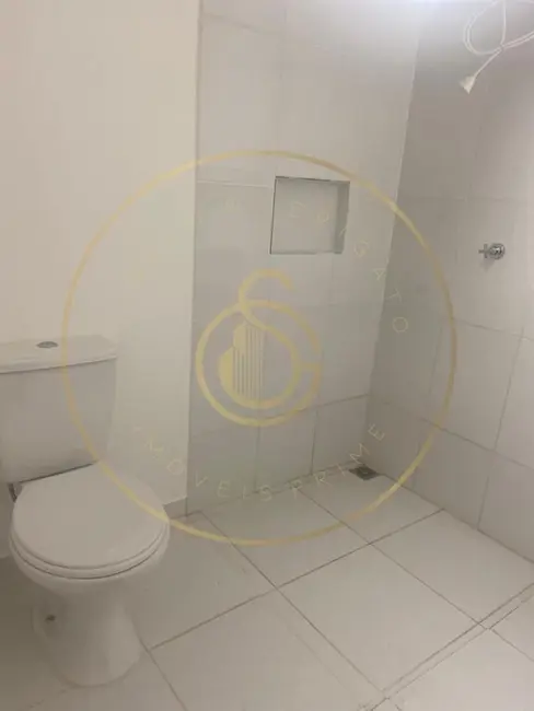 Foto 5 de Sala Comercial com 2 quartos para alugar, 100m2 em Vila das Hortências, Jundiai - SP